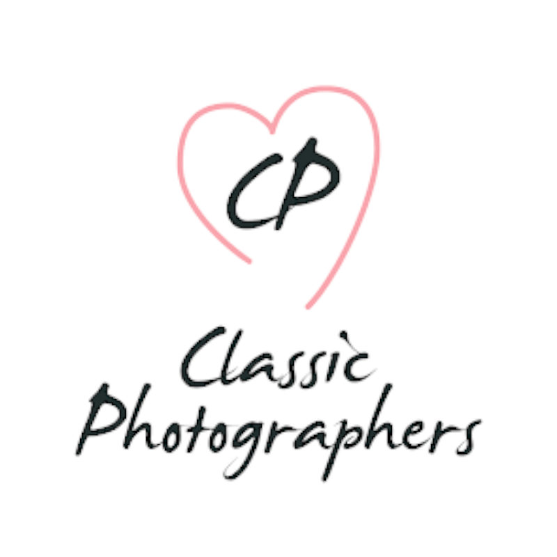Now an Official Photographer for Classic Photographers Fotility