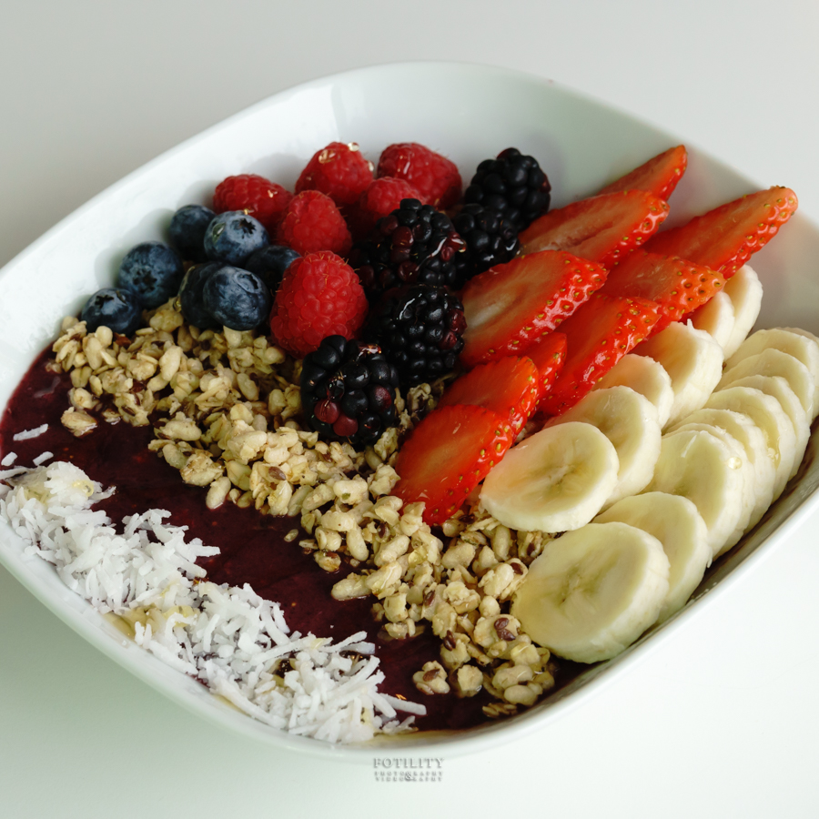 Froglanders Frozen Yogurt & Cafe, La Jolla Fotility