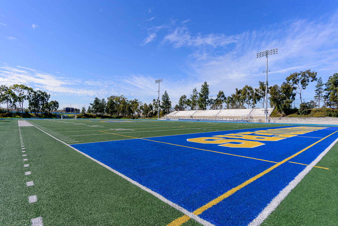 mira-mesa-high-school-sports-background-images-san-diego-fotility