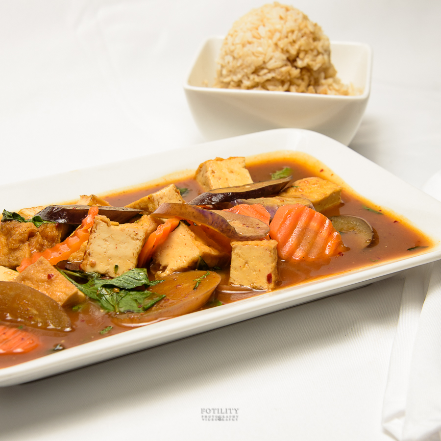 Spices Thai Cafe Promo Shoot By Fotility 6576 